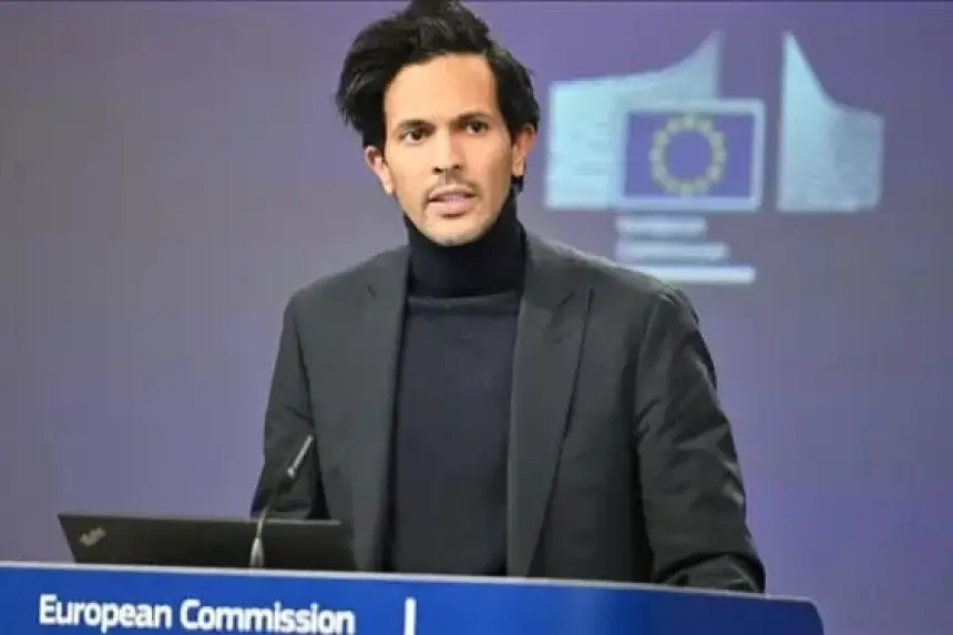 أول-تعليق-من-الاتحاد-الأوروبي-على-قرار-مجلس-الأمن-حول-الصحراء-المغربية