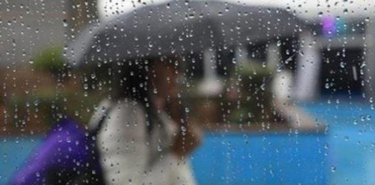 هذه-توقعات-الطقس-لهذا-اليوم-الأحد-بمناطق-المملكة