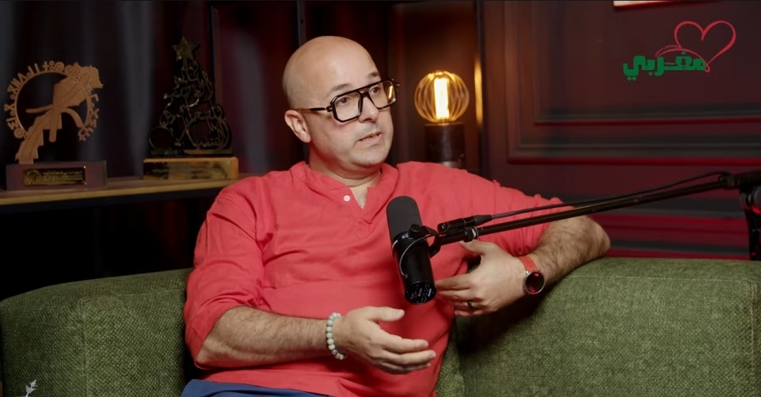 أكسيل-ريفمان:-“السينما-المغربية-لا-تحتاج-إلى-المال-بقدر-ما-تحتاج-إلى-الشجاعة”