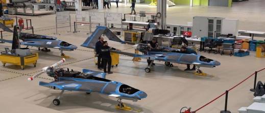 المغرب-يستعد-لافتتاح-مصنع-تركي-للطائرات-بدون-طيار