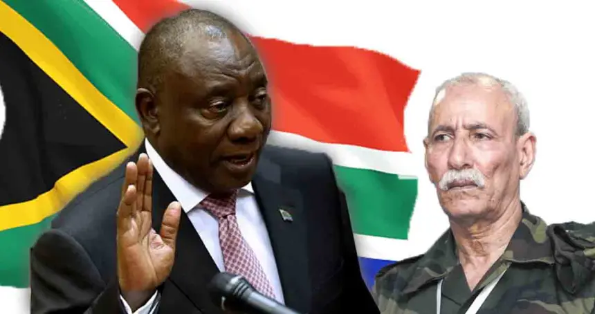 بعد-أن-أخفى-الكابرانات-الحقيقة.-جنوب-إفريقيا-تعترف-بالهزيمة-وتؤكد-للجزائريين:-“الصحراء-مغربية”-بقرار-أممي