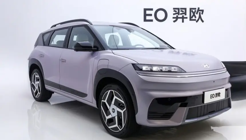 هيونداي-تكشف-عن-سيارتها-الكهربائية-الجديدة-إليكسيو