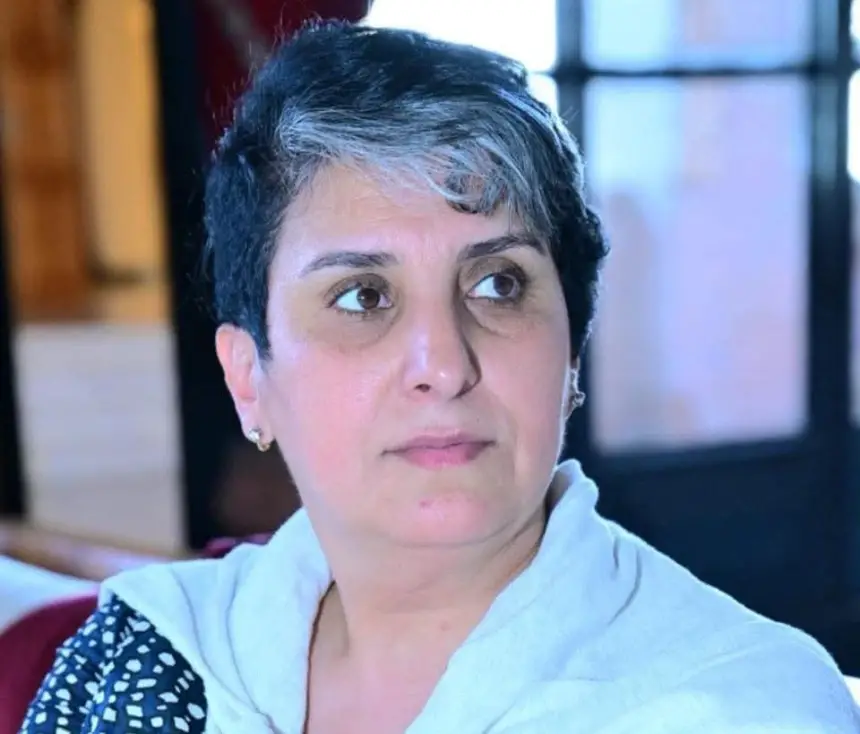 مصدر-من-المكتب-التنفيذي:-الأكاذيب-ضد-حنان-رحاب-استهداف-لرمز-نقابي-ولقيم-النقابة-الوطنية-للصحافة-المغربية