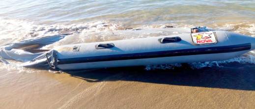 قوارب-الموت-تعود-بقوة-إلى-شواطئ-الدريوش.-الشباب-يهربون-من-“الكابوس-الاقتصادي”