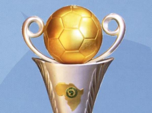 الوداد-وأولمبيك-آسفي-يتعرفان-على-منافسيهم-في-دور-المجموعات-بالاتحاد-الأفريقي