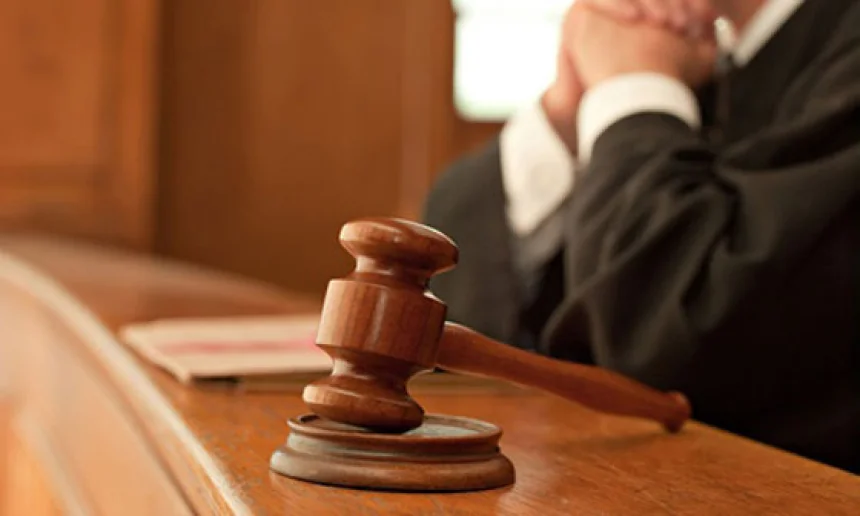 محكمة-فاس-تقضي-بسجن-شاب-بسبب-تهديده-رئيس-الحكومة-بالقتل