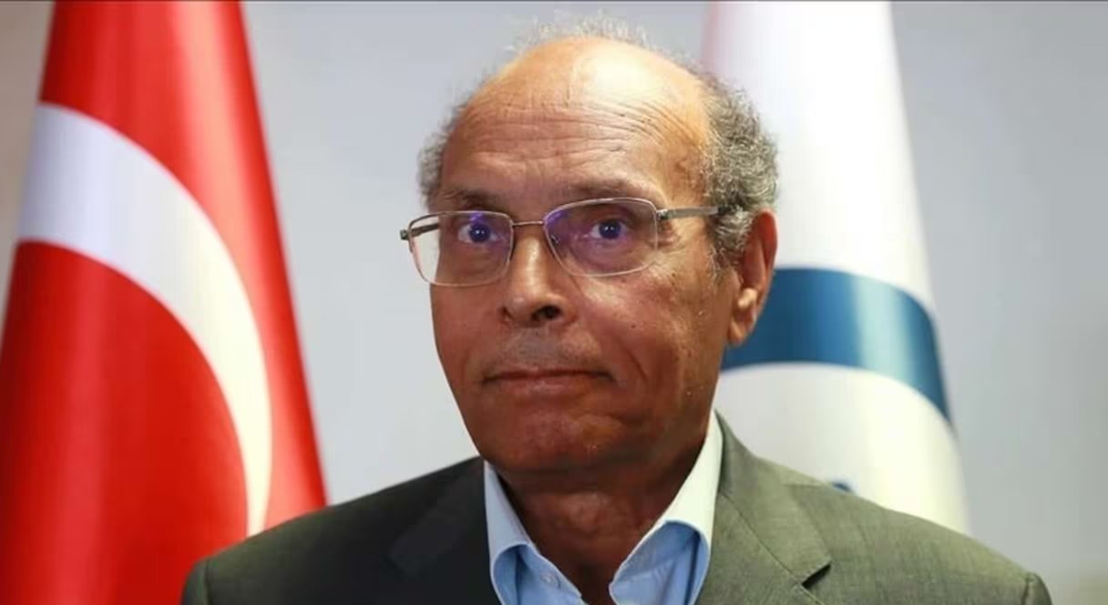 المرزوقي-يدعو-الجزائر-إلى-مراجعة-موقفها-من-الصحراء-المغربية-والاستجابة-لدعوة-الحوار