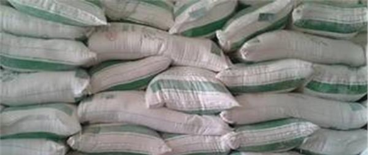 أمن-فاس-يحقق-مع-13-مشتبها-على-خلفية-تلاعبهم-بالدقيق-المدعم