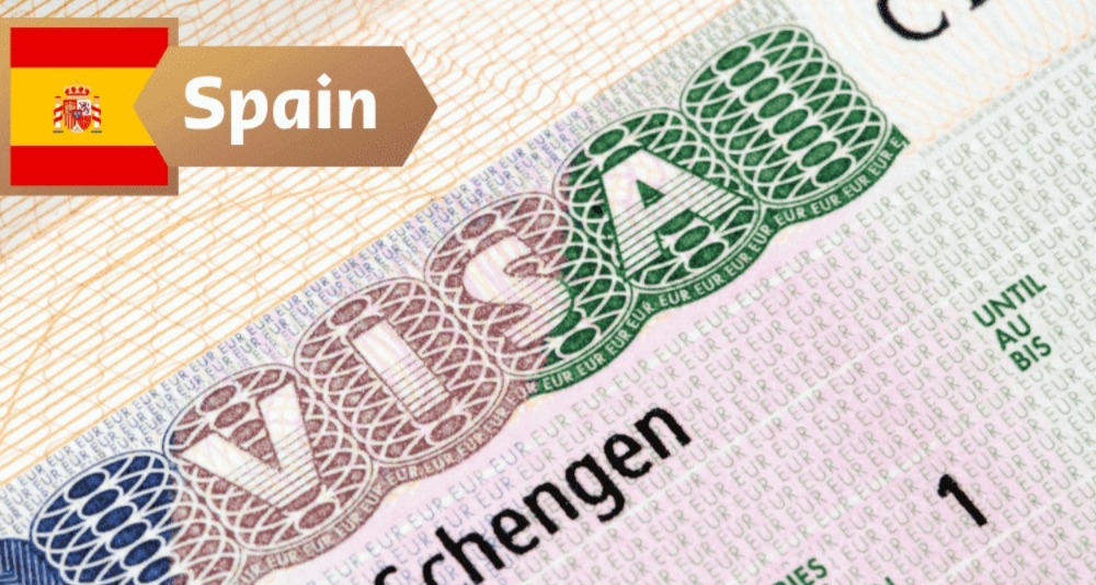 المحكمة-العليا-الإسبانية-تصدر-قرارا-جديدا-يهم-معالجة-طلبات-“الفيزا”