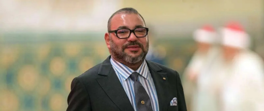 جلالة-الملك-يدشن-صرحين-طبيين-بالرباط-وأكادير-لتعزيز-السيادة-الصحية-للمملكة