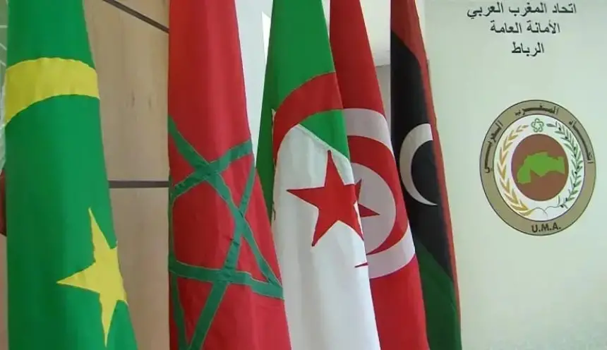 آخر-رؤساء-تونس-العقلاء-يوجه-رسالة-لمن-يعنيه-الأمر-حول-مستقبل-المغرب-العربي