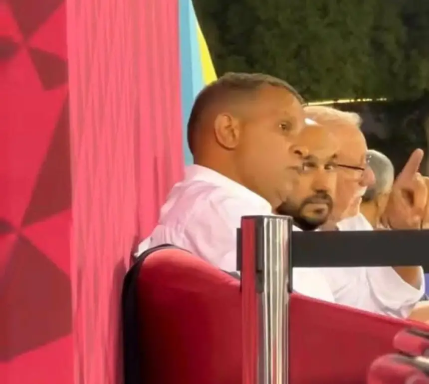 ماذا-يفعل-وليد-الركراكي-في-قطر؟