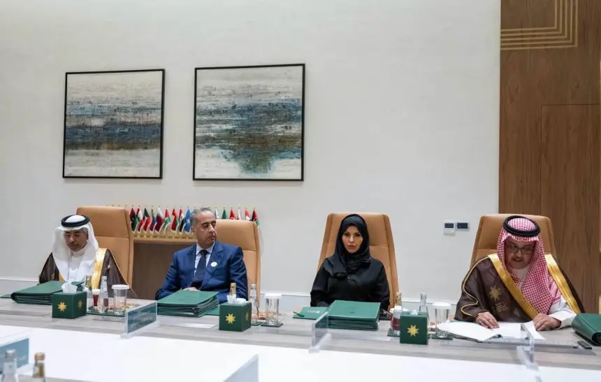 تجديد-عضوية-“حموشي”-ضمن-تشكيلة-المجلس-الأعلى-لجامعة-نايف-العربية-للعلوم-الأمنية