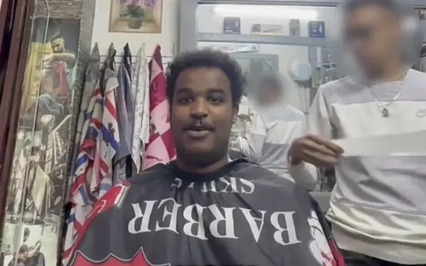 من-أصول-عربية.-من-هي-المرشحة-لتصبح-سيدة-نيويورك-الأولى؟