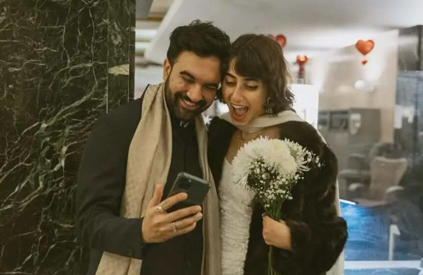 من-أصول-عربية.-من-هي-المرشحة-لتصبح-سيدة-نيويورك-الأولى؟