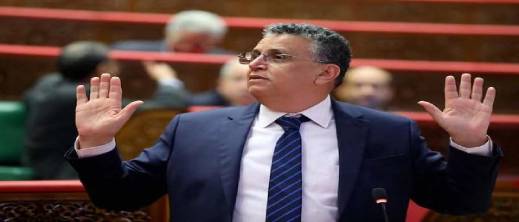 وداعا-للتحايل-في-العناوين.-التبليغ-عبر-عنوان-البطاقة-الوطنية-فقط