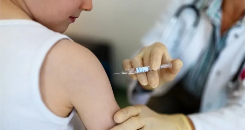 انخفاض-تلقيح-أبناء-المغاربة-في-هولندا-يثير-قلقًا-صحيًا