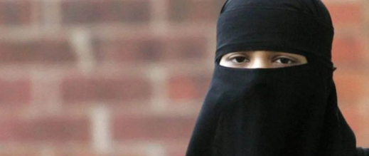 البرتغال-تحظر-ارتداء-النقاب