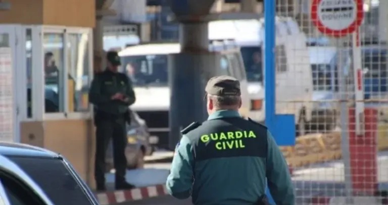 الإطاحة-بشبكة-متخصصة-في-السرقة-الليلية-بمليلية-المحتلة