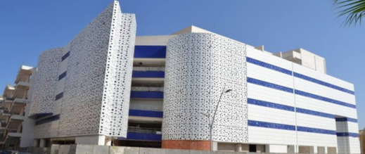 150-مليون-تفصل-“سوبر-مارشي”-عن-الافتتاح.-و”اتحاد-ملاك”-يناشد-رئيس-الجماعة