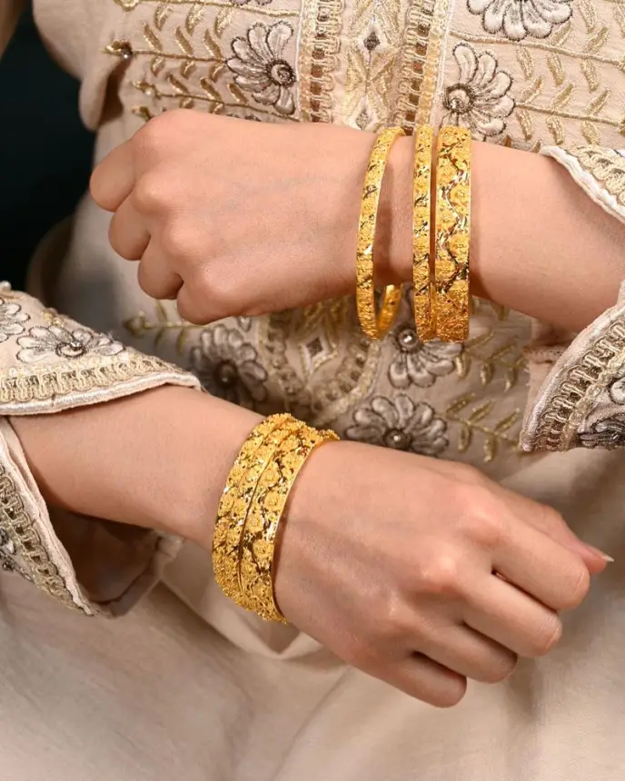 تحقيقات-في-طنجة-بعد-اختفاء-مجوهرات-مسنّة-داخل-مصحة-خاصة