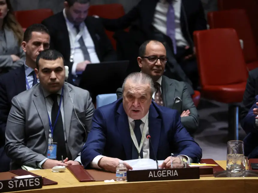 وكالة-الأنباء-الإيرانية.-المغرب-انتصر-والجزائر-باعت-البوليساريو-بهذا-المقابل!