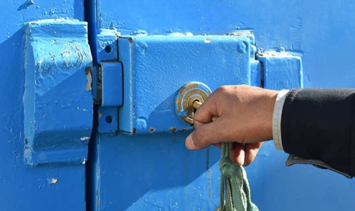 إسبانيا-ضمن-أبرز-الجنسيات-الأجنبية-في-السجون-المغربية