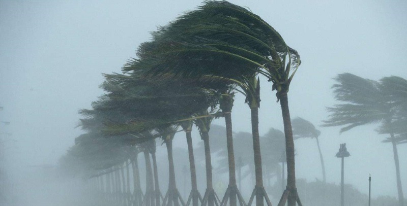 رياح-قوية-وبرودة-ملحوظة-في-الريف-والجهة-الشرقية-غداً-الأربعاء