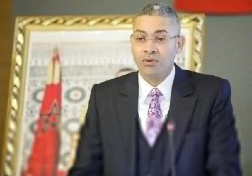 من-يكون-زكرياء-حشلاف-العامل-الجديد-على-إقليم-شفشاون