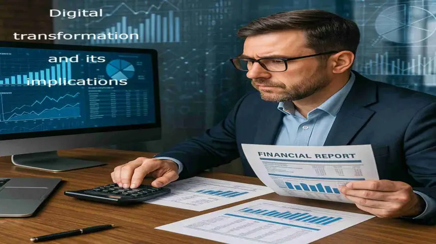 نظام-ذكاء-اصطناعي-جديد-يُغني-الشركات-عن-المحاسبين-وينجز-العمل-خلال-دقيقة-واحدة