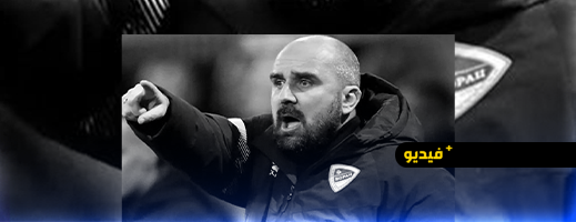 وفاة-مدرب-إثر-أزمة-قلبية-خلال-المباراة