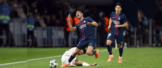 الفحوصات-الطبية-تكشف-تفاصيل-إصابة-حكيمي-ومدة-غيابه