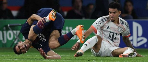 هذا-ما-قاله-دياز-بعد-إصابة-حكيمي-القوية