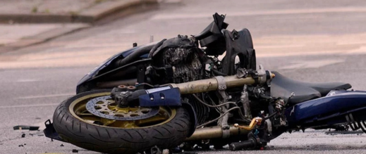 مصرع-طالب-من-الحسيمة-في-حادثة-مميتة-بمرتيل