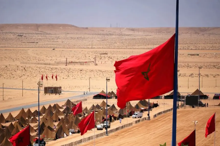 المغرب-يهدم-آخر-قلاع-البوليساريو-بإسبانيا.-الحكومة-الكتالونية-تدافع-عن-الموقف-الداعم-لمبادرة-الحكم-الذاتي-في-الصحراء