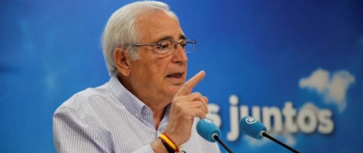 رئيس-مليلية-المحتلة-يستغل-ملف-الصحراء-للضغط-على-مدريد