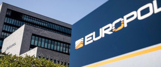 سقوط-7-شبكات-إجرامية-دولية-في-إسبانيا-خلال-شهر.-جل-ضحاياها-مغاربة