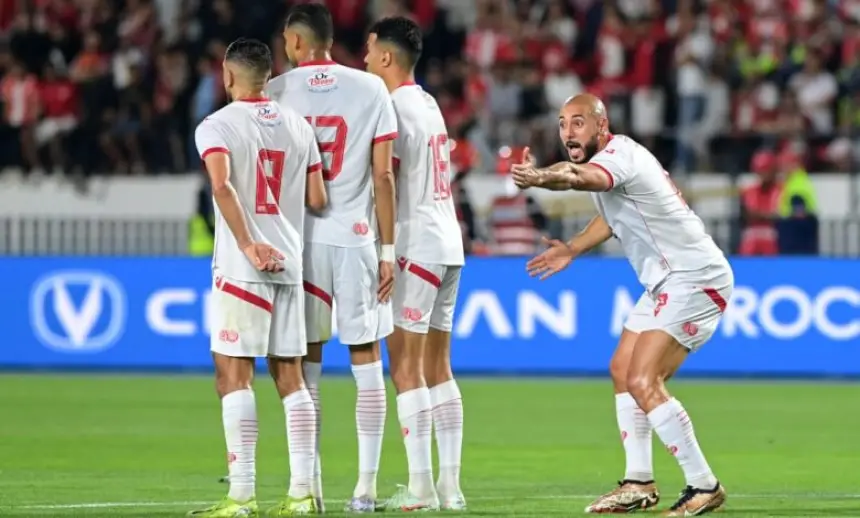 الوداد-يفوز-على-حسنية-أكادير-في-مؤجل-الدورة-6-من-البطولة-برو-ويعتلي-الصدارة