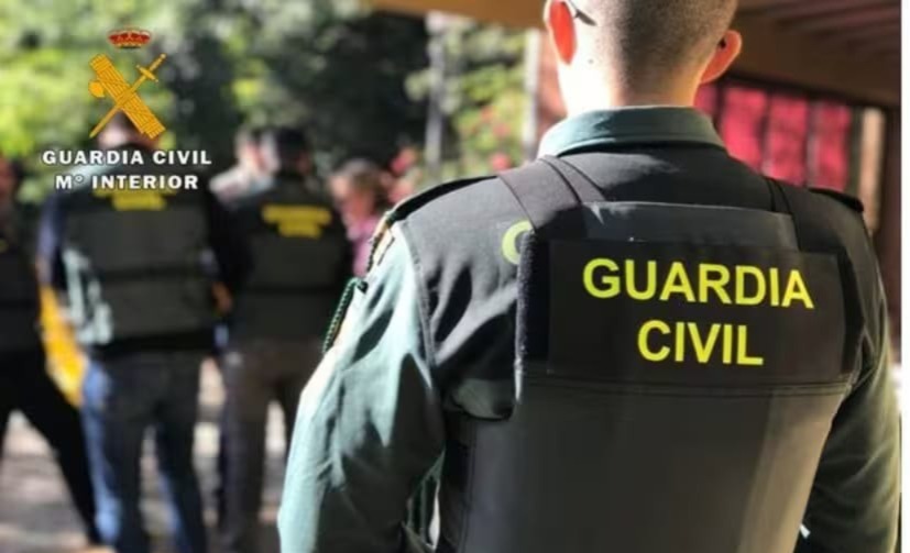 فر-إلى-المغرب.-السلطات-الإسبانية-تصدر-مذكرة-اعتقال-دولية-ضد-قاتل-امرأة-بألميريا