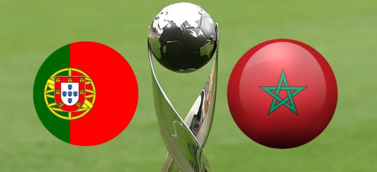 الموعد-والقنوات-الناقلة-لمواجهة-المغرب-والبرتغال-في-مونديال-قطر-لأقل-من-17-سنة