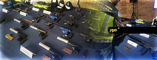 اختطاف-مهرب-مخدرات-ناظوري-في-قلب-ماربيا-يكشف-شبكة-عنف-أوروبية-والشرطة-تكشف-الحقيقة