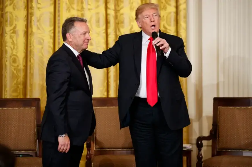 المبعوث-الأمريكي-ويتكوف:-دولة-جديدة-ستنضم-إلى-اتفاقيات-أبراهام-مساء-اليوم