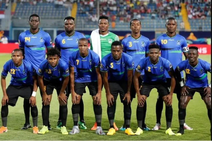 منتخب-إفريقي-يعلن-إقالة-مدربه-قبل-أسابيع-من-انطلاق-مباريات-“كان”-المغرب-ويكلف-مدربا-رفضه-فريق-مغربي