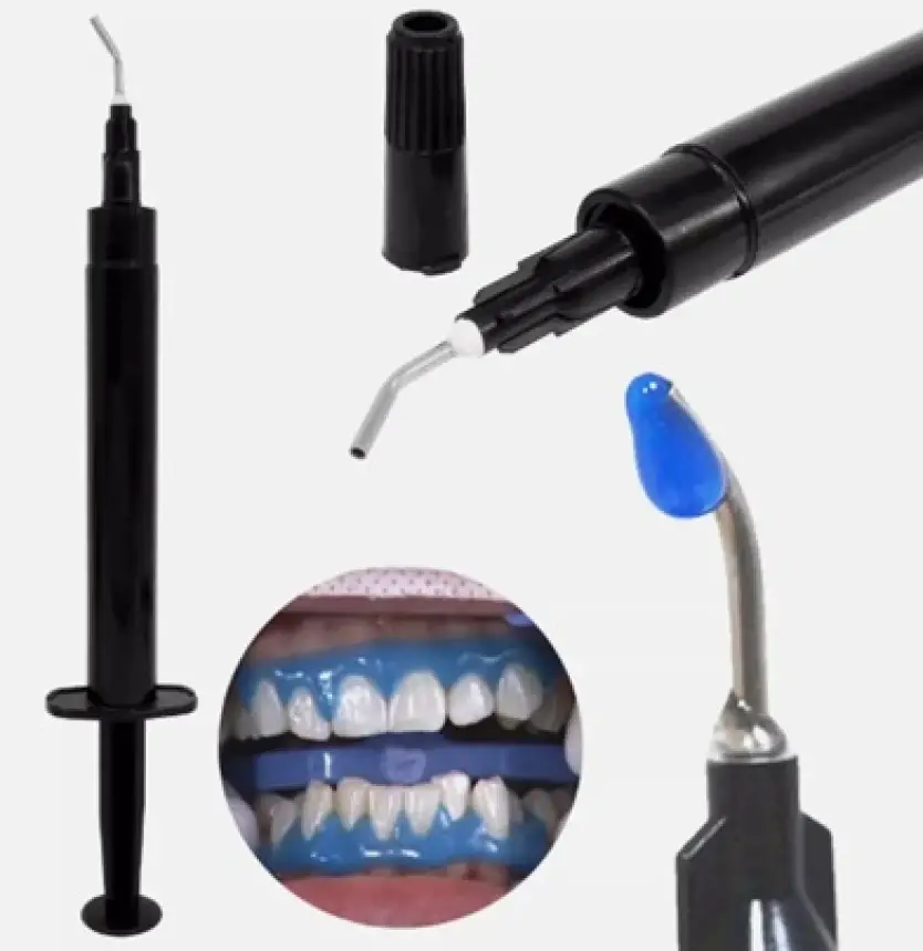 علماء-يطورون-هلاما-لإصلاح-الأسنان-التالفة-دون-جراحة