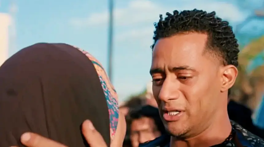 يوم-واحد-بعد-إدانته-بالسجن.-النجم-المصري-محمد-رمضان-يتلقى-خبراً-مفجعاً-جديداً-(صورة)