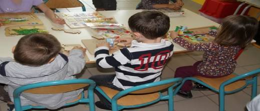 المغرب-يواجه-الطلاق-عبر-تأهيل-المقبلين-على-الزواج-والاستثمار-في-الحضانات