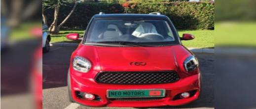 صنع-في-المغرب-أم-الصين؟-سيارة-“dial-e”-الكهربائية-تضع-“نيو-موتورز”-تحت-نيران-الانتقادات