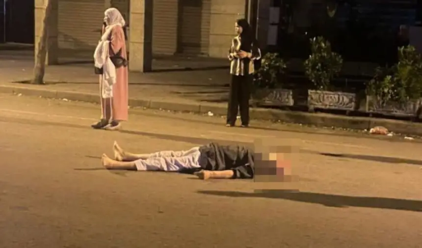 الروح-عزيزة-عند-الله.-كاميرات-المراقبة-توقع-بسائق-حافلة-نقل-ركاب-فر-بعد-إزهاقه-روح-شيخ-بطنجة