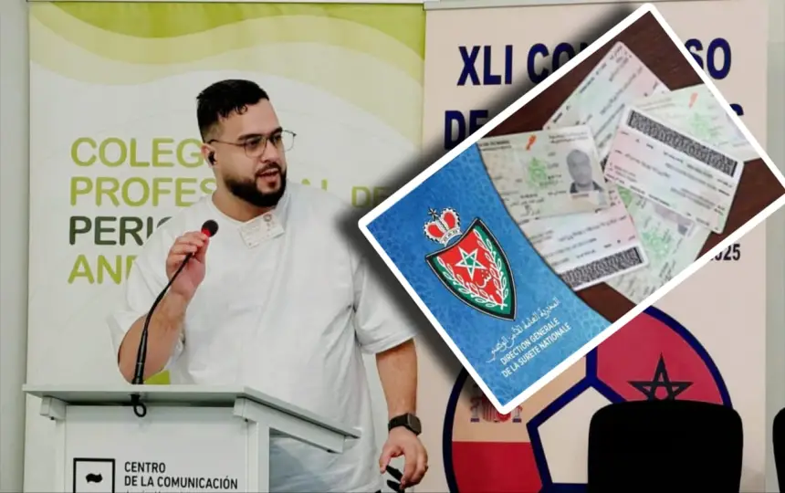 حقيقة-“السجن-بسبب-عدم-تحيين-العنوان-في-البطاقة-الوطنية”.-توضيحات-قانونية-تضع-النقط-على-الحروف