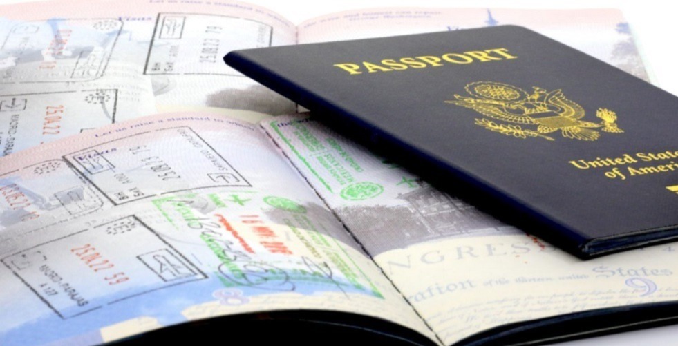 القضاء-الأمريكي-يمنع-إصدار-جوازات-السفر-للمتحولين-جنسيا